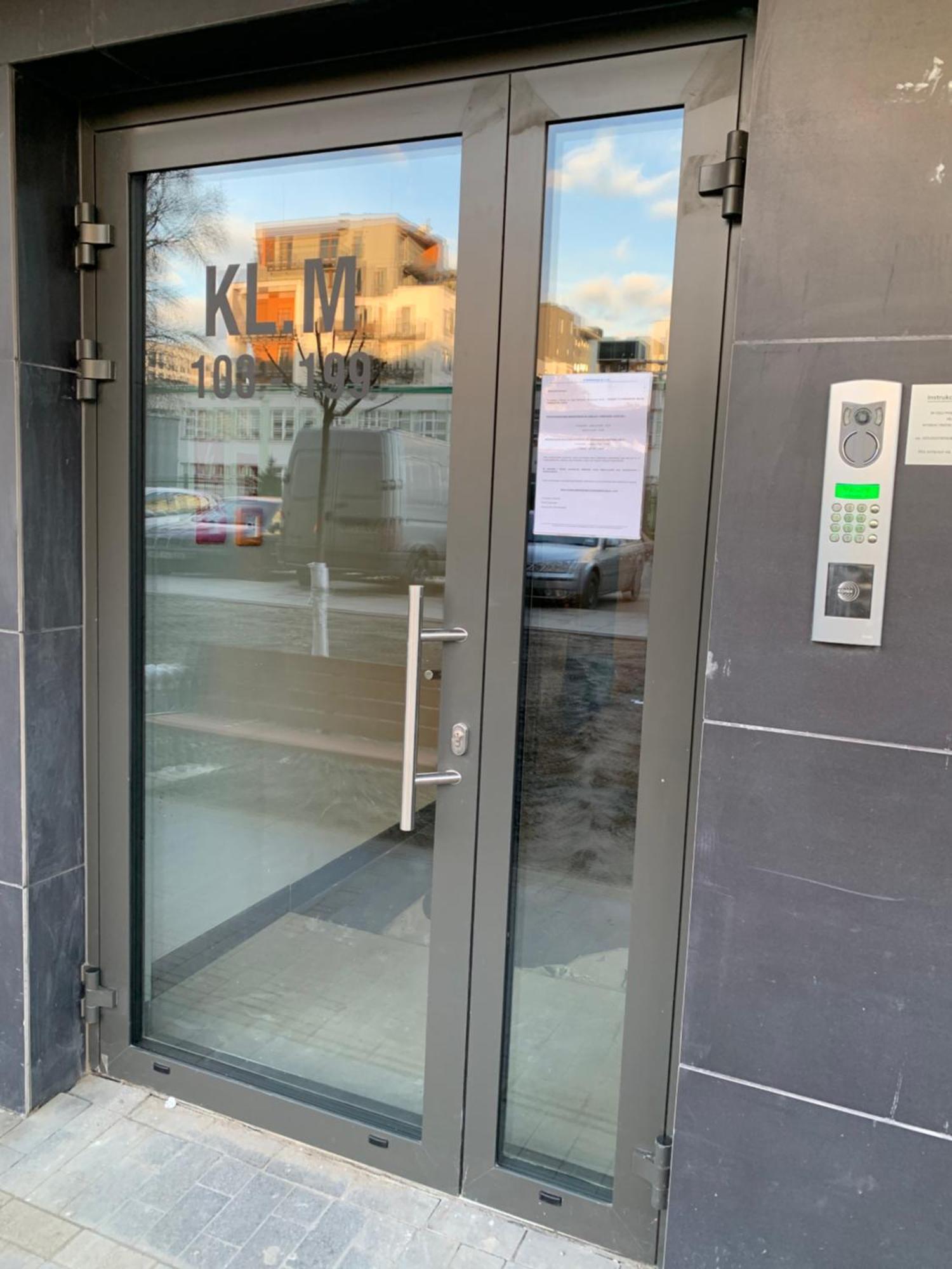 Apartamenty Wola Goleszowska Warsaw Phòng bức ảnh